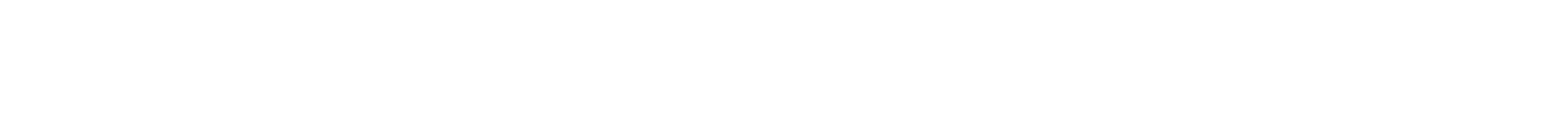 conveyor belt conveyor logo
